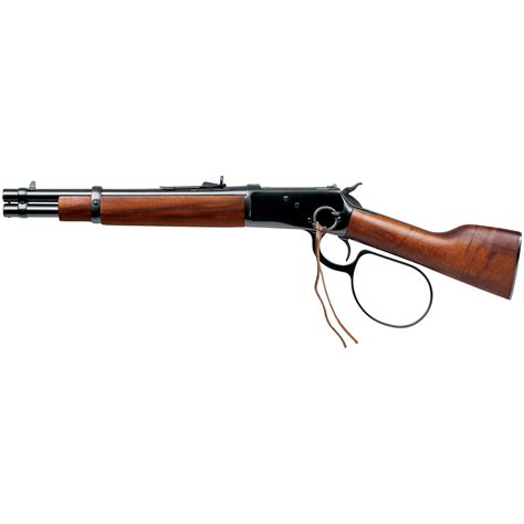 Rossi Lever Action Rifle. . Rossi lever action